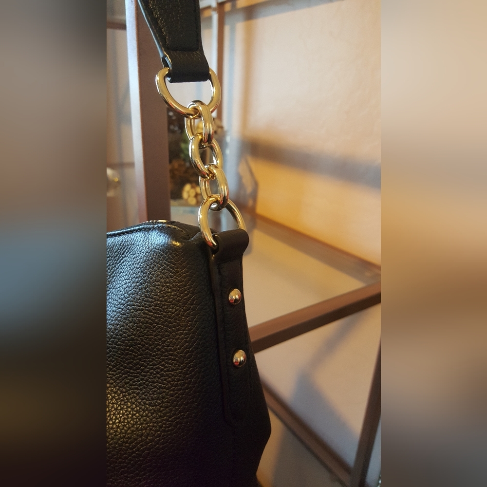 Kate Spade tote - Picture 9 of 16